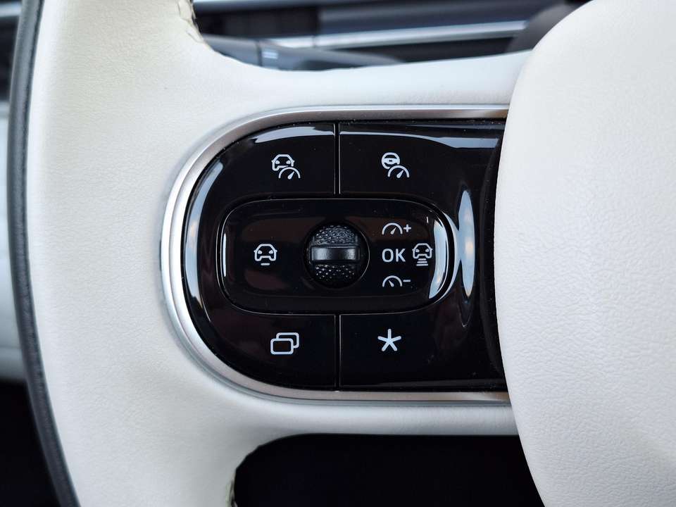 Dongfeng Box - Imagem 13