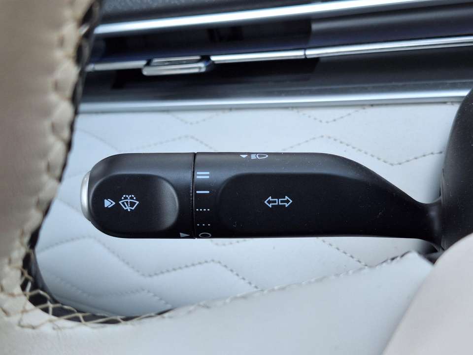 Dongfeng Box - Imagem 15