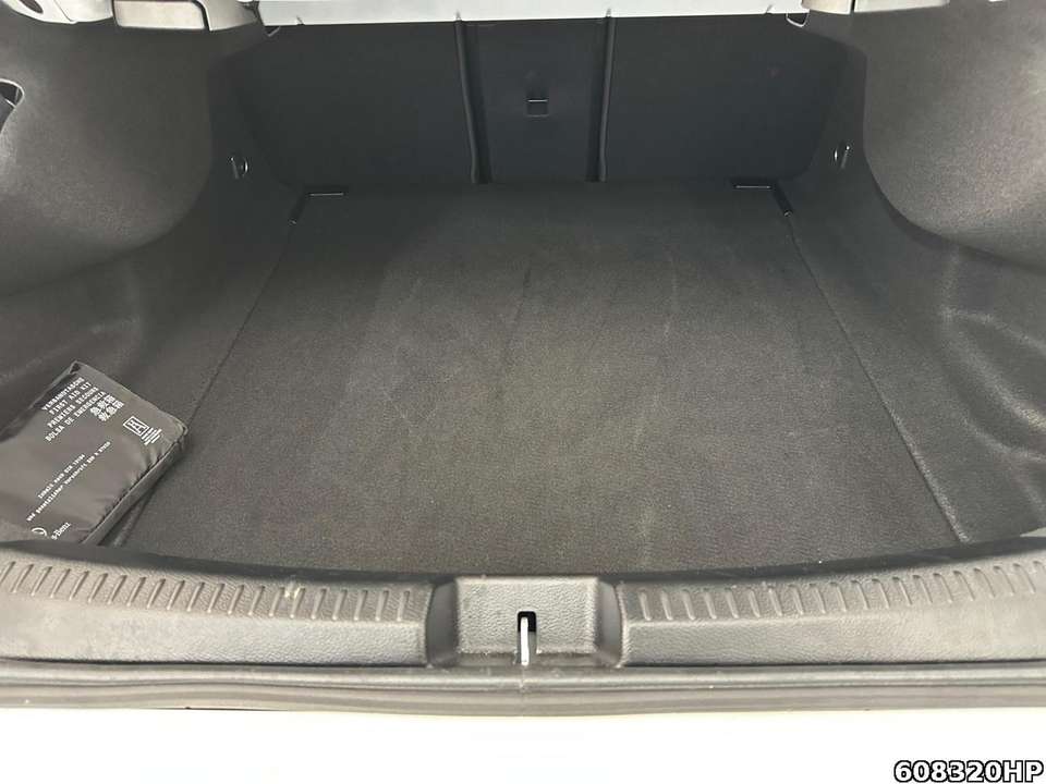 Mercedes-Benz CLA 200 - Imagem 6