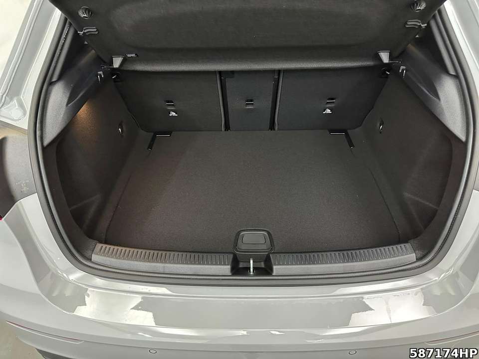 Mercedes-Benz A 200 - Imagem 6