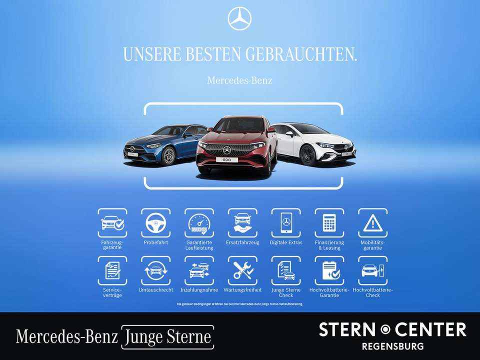 Mercedes-Benz A 180 - Imagem 2