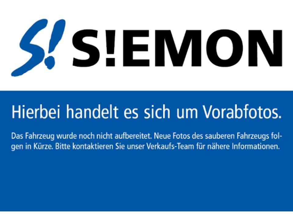 Volkswagen ID.3 - Imagem 3