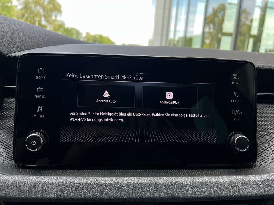 Skoda Scala - Imagem 12