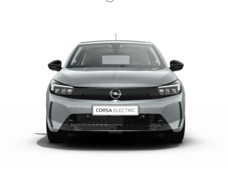 Opel Corsa - Imagem 3
