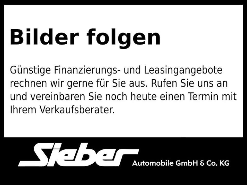 Opel Astra - Imagem 1