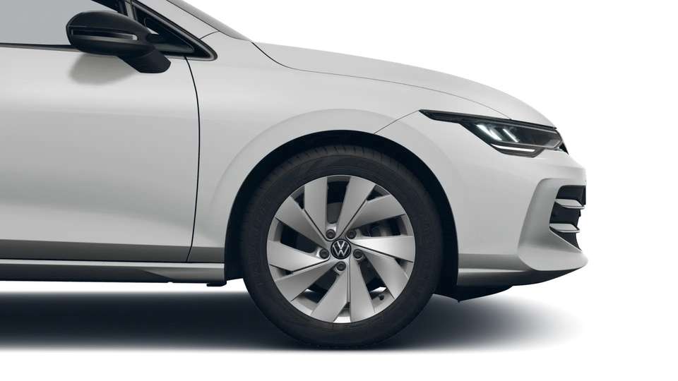 Volkswagen Golf Variant - Imagem 4