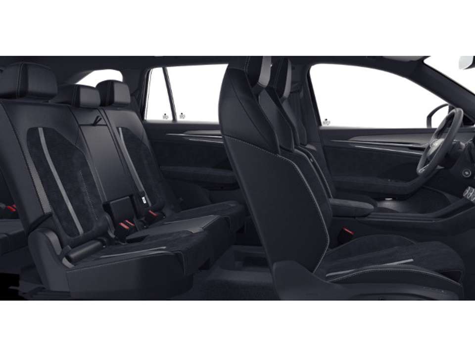 Skoda Kodiaq - Imagem 6