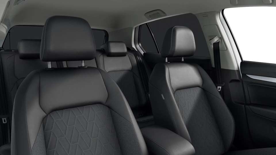 Volkswagen Golf - Imagem 10