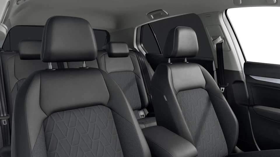 Volkswagen Golf - Imagem 10