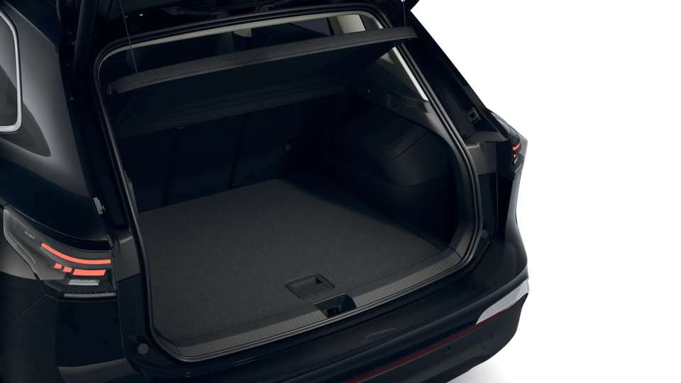 Volkswagen Tiguan - Imagem 8