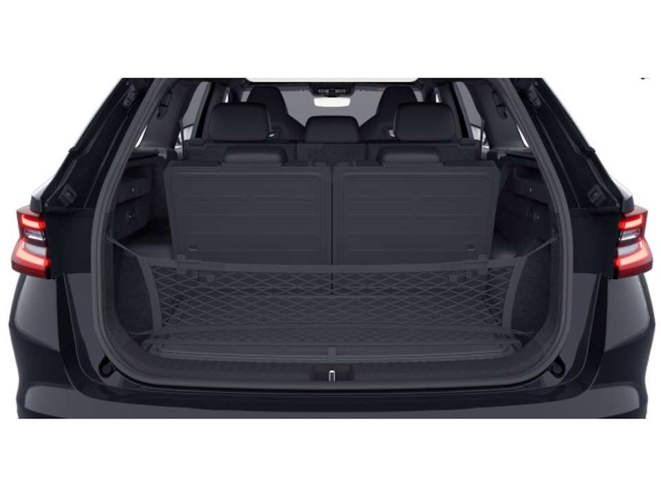 Skoda Kodiaq - Imagem 7