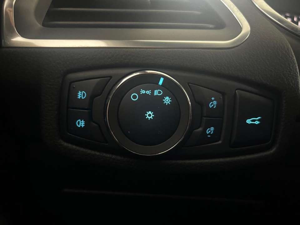 Ford S-Max - Imagem 15