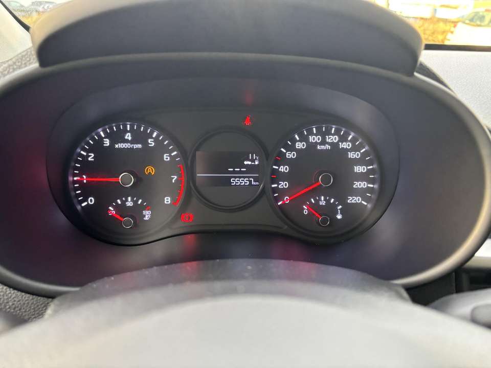 Kia Picanto - Imagem 8