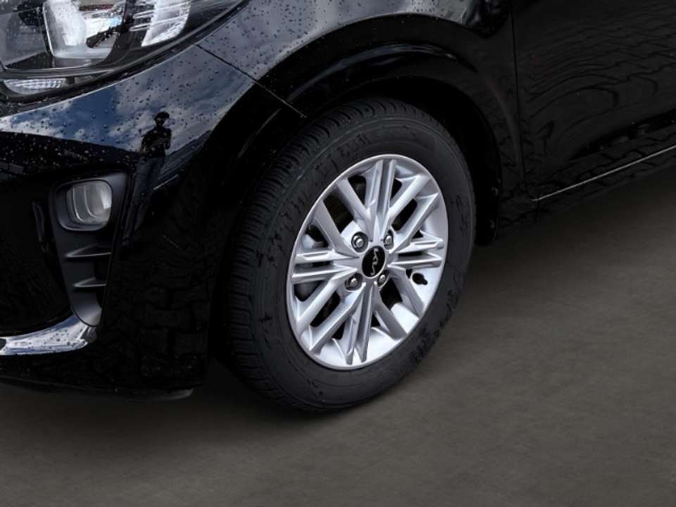 Kia Picanto - Imagem 6