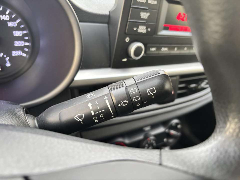 Kia Picanto - Imagem 10
