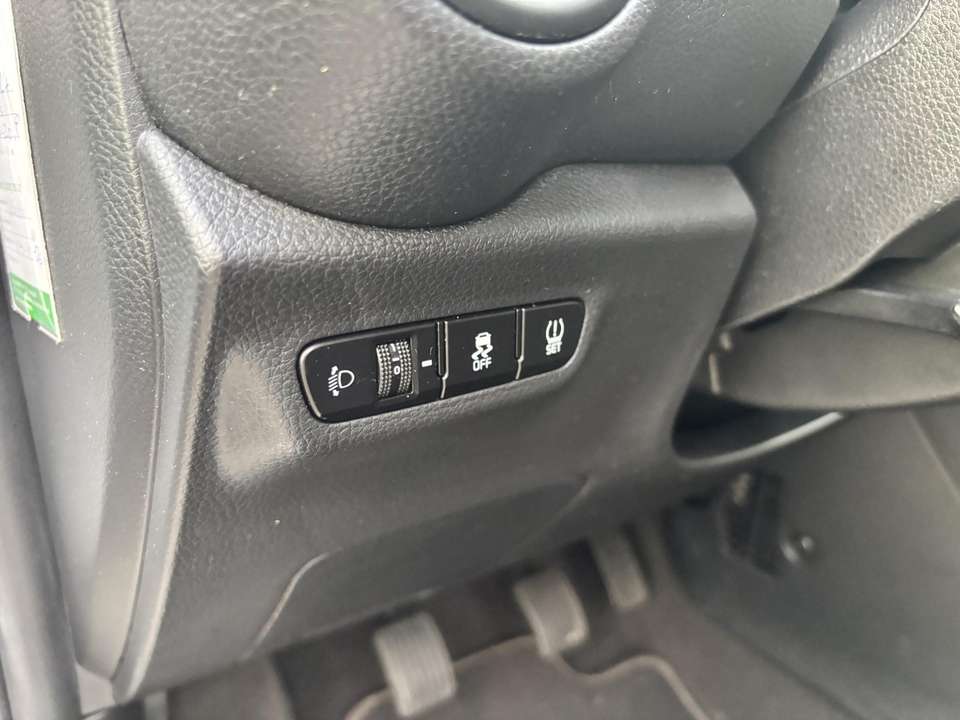 Kia Picanto - Imagem 13