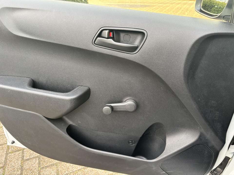 Kia Picanto - Imagem 14