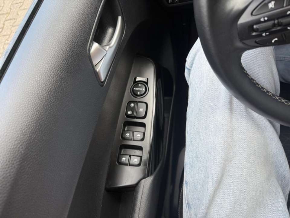 Kia Picanto - Imagem 17