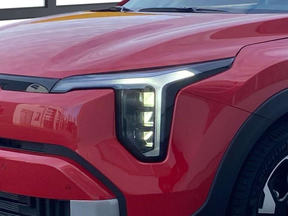Kia Stonic - Imagem 7
