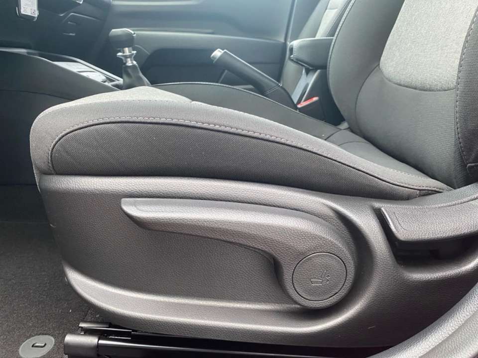 Kia Stonic - Imagem 15