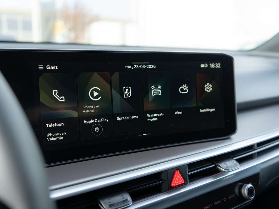 Kia Sorento - Imagem 13