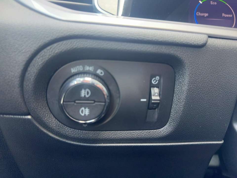 Opel Grandland - Imagem 13