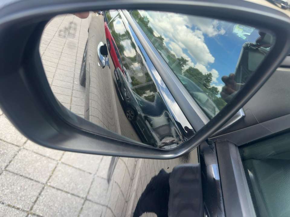 Opel Grandland - Imagem 14