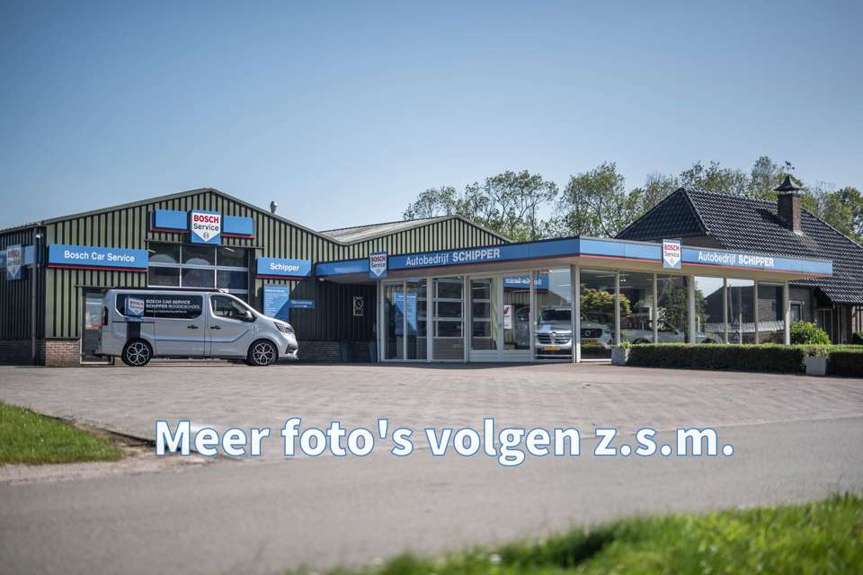 Volkswagen T-Roc - Imagem 1