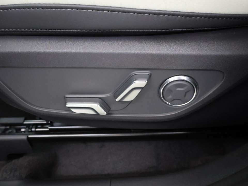 Kia EV5 - Imagem 12