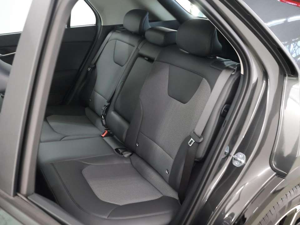 Kia Niro - Imagem 11