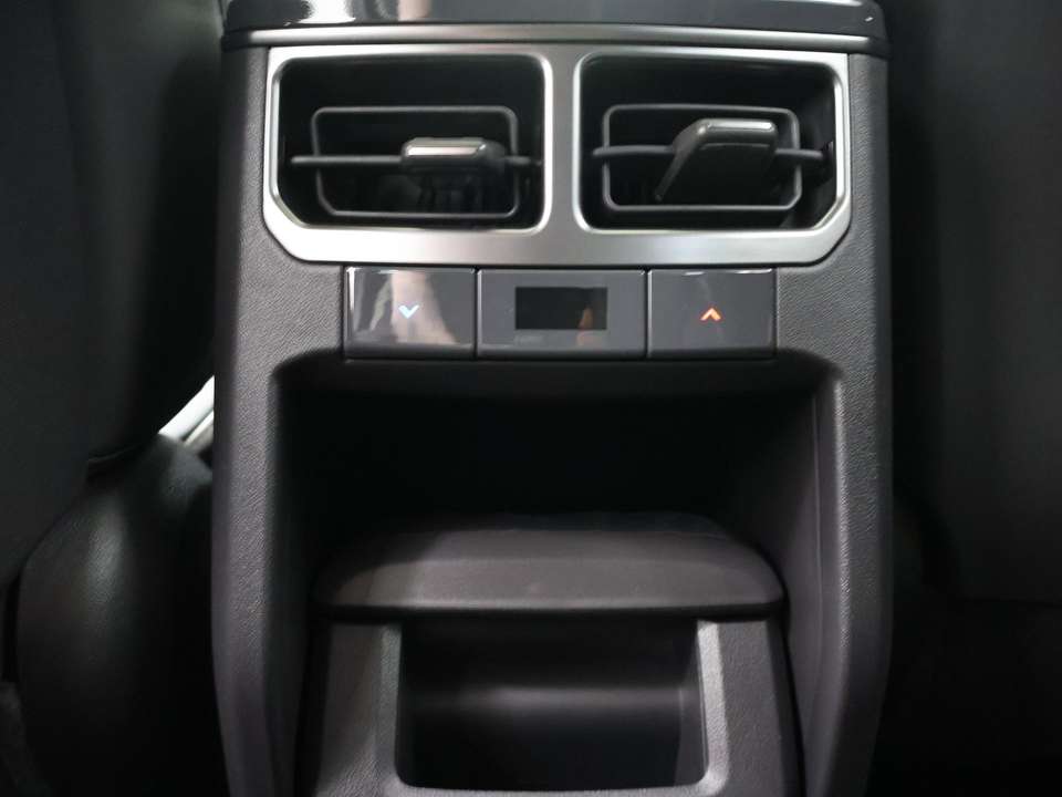 Kia EV5 - Imagem 13