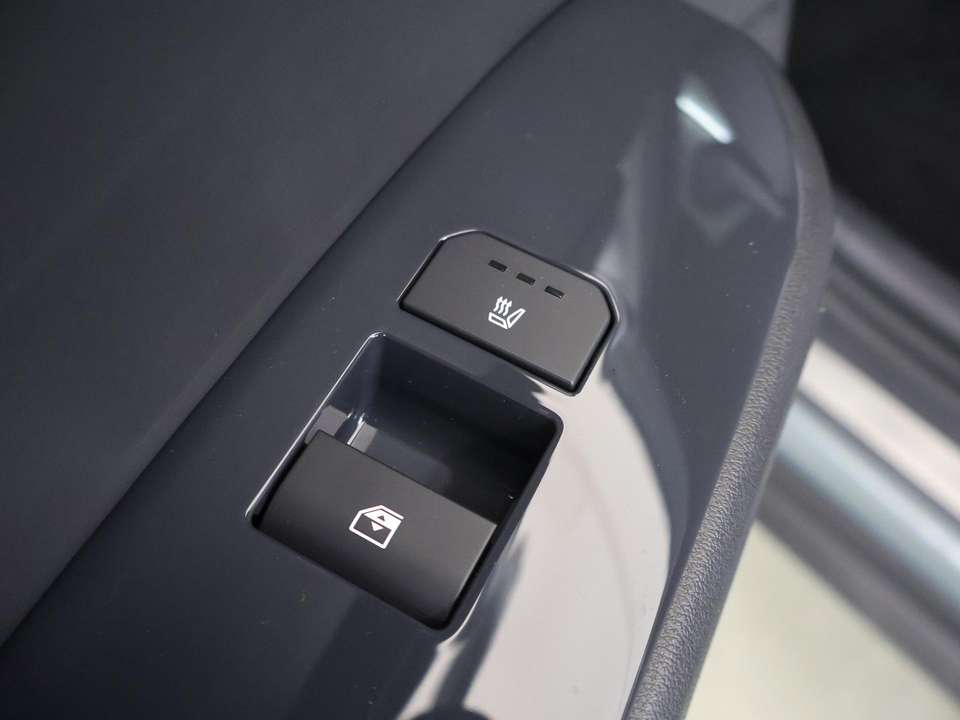 Kia EV5 - Imagem 14