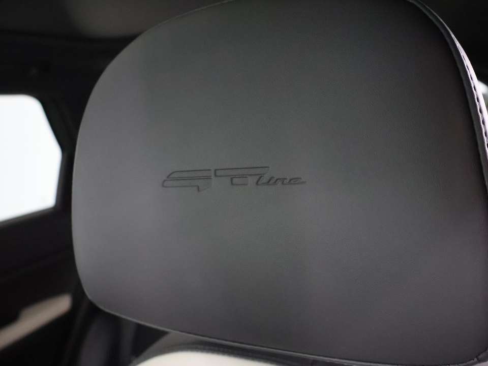 Kia EV5 - Imagem 15