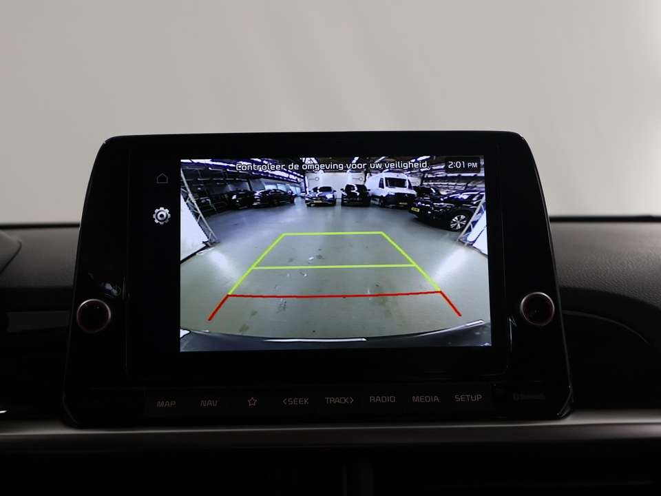 Kia Picanto - Imagem 14