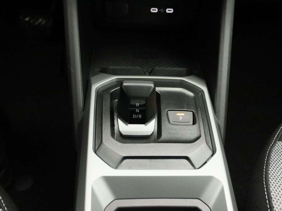 Dacia Duster - Imagem 10