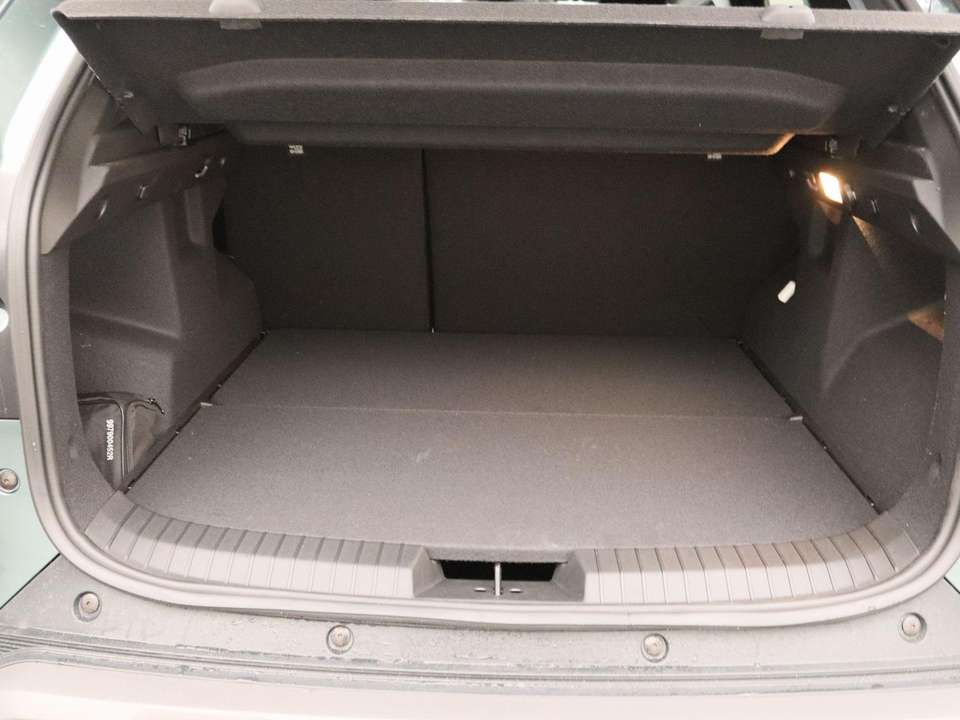 Dacia Duster - Imagem 13