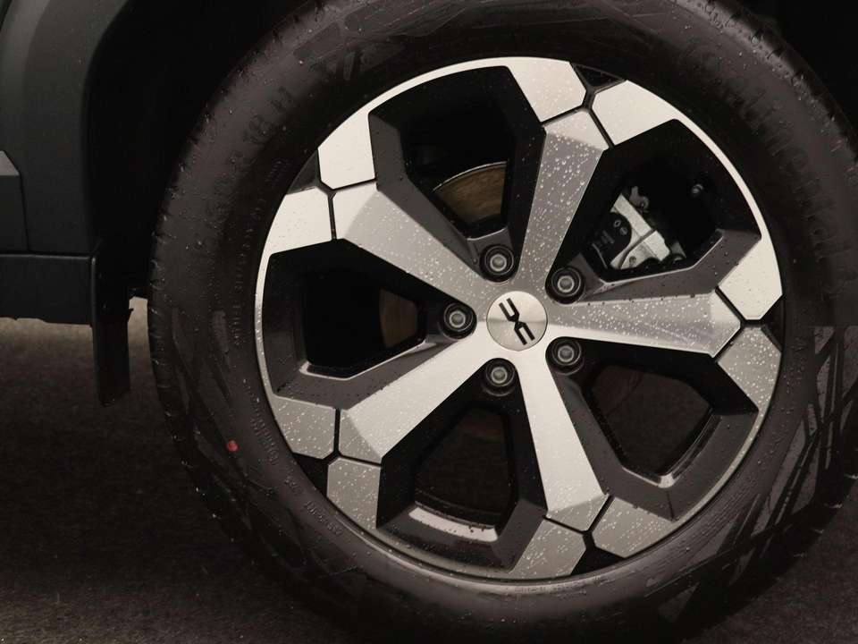 Dacia Duster - Imagem 15