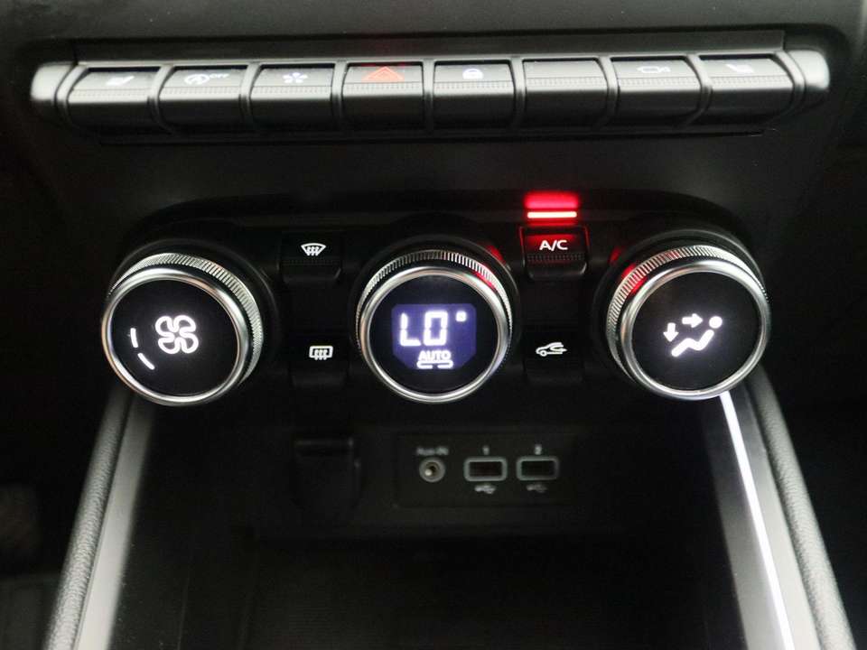 Renault Clio - Imagem 10