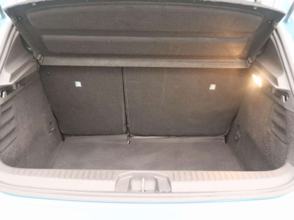 Renault Clio - Imagem 14