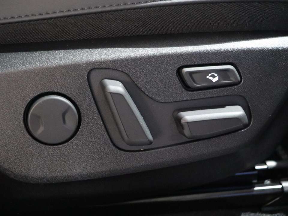 Kia EV6 - Imagem 9