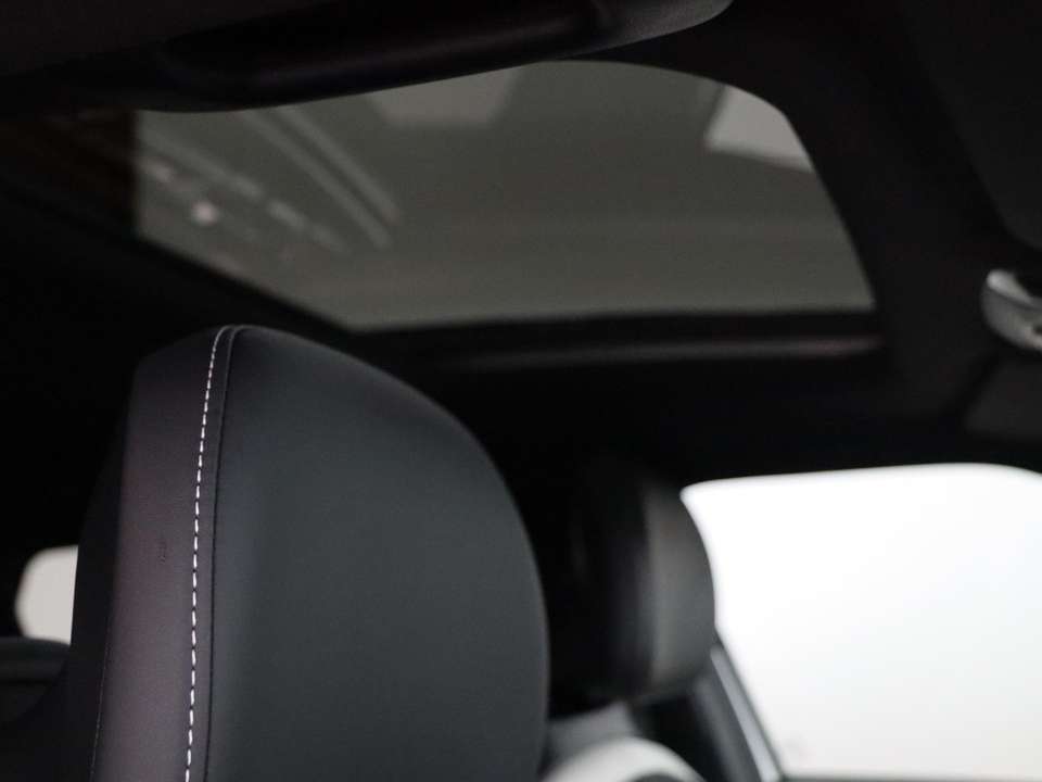 Kia EV6 - Imagem 10