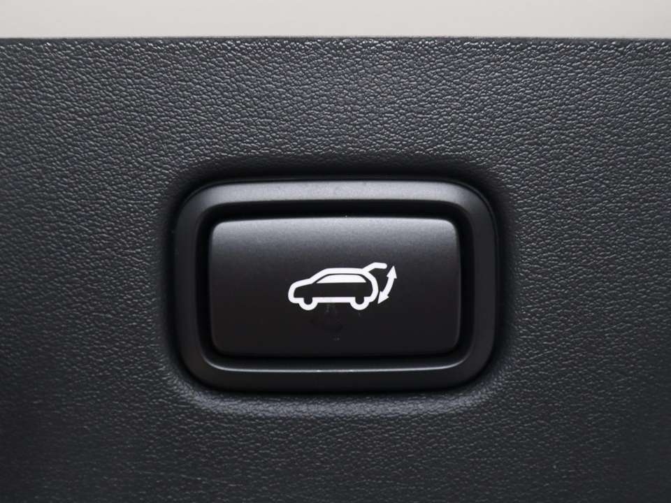 Kia EV6 - Imagem 13