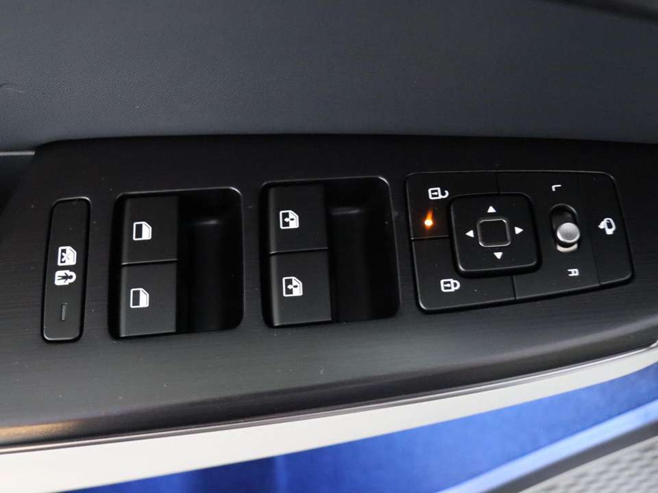 Kia EV6 - Imagem 14