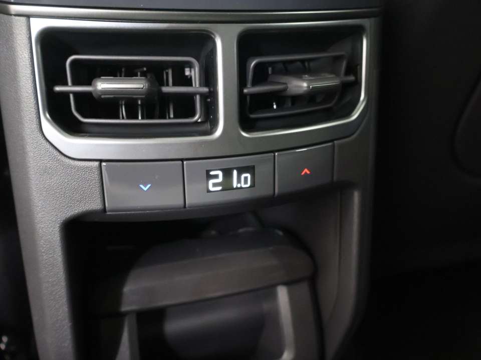 Kia EV5 - Imagem 12