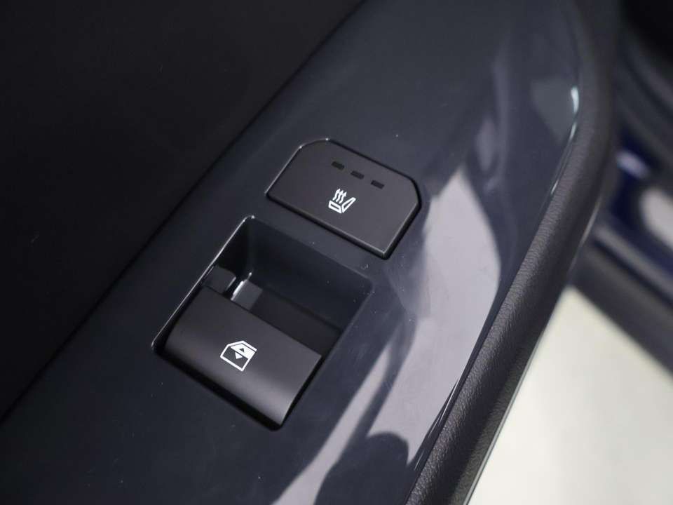 Kia EV5 - Imagem 13
