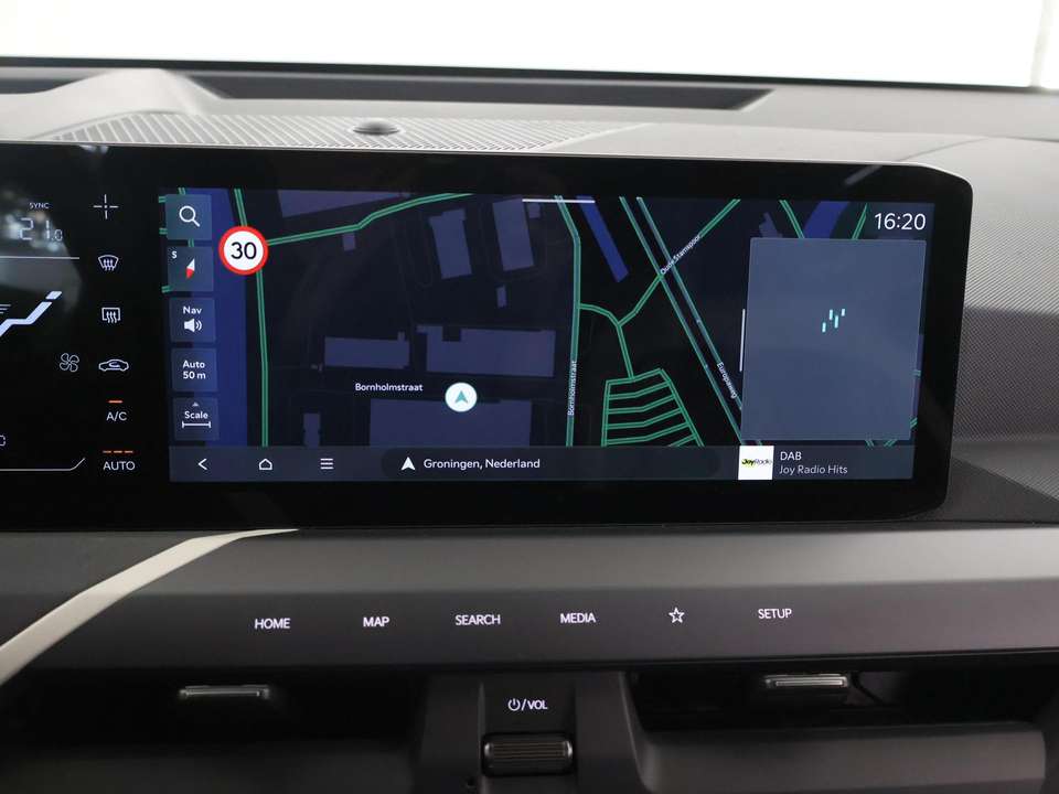 Kia EV5 - Imagem 14