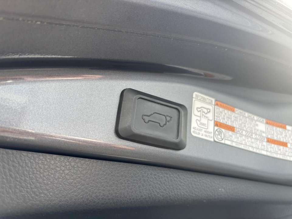 Toyota RAV 4 - Imagem 12