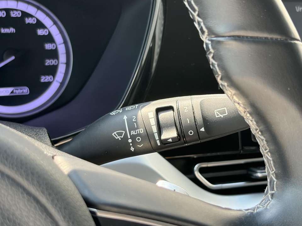 Kia Niro - Imagem 12