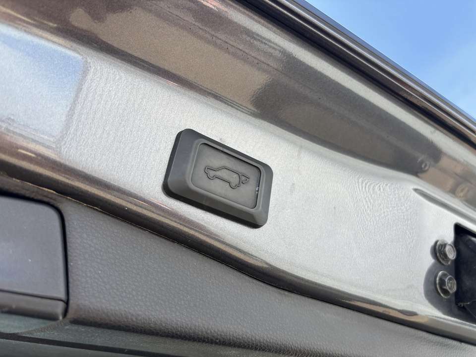 Toyota RAV 4 - Imagem 12