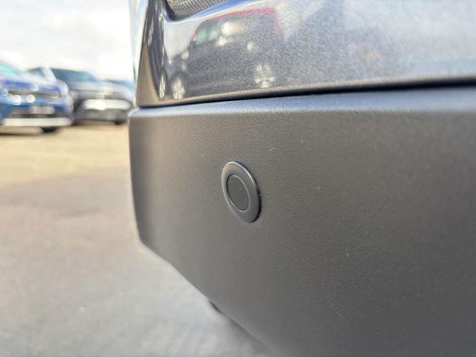 Toyota RAV 4 - Imagem 14